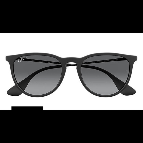 Ericka Classic Raybans